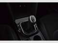 Kia Sportage 1.6 CRDi MHEV Drive 4x2 136 Argent - thumbnail 10