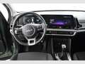 Kia Sportage 1.6 CRDi MHEV Drive 4x2 136 Silber - thumbnail 16