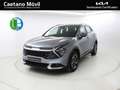Kia Sportage 1.6 CRDi MHEV Drive 4x2 136 Argent - thumbnail 1