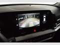 Kia Sportage 1.6 CRDi MHEV Drive 4x2 136 Argent - thumbnail 13