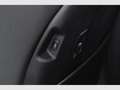 Kia Sportage 1.6 CRDi MHEV Drive 4x2 136 Argent - thumbnail 9