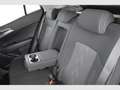 Kia Sportage 1.6 CRDi MHEV Drive 4x2 136 Argent - thumbnail 15