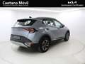 Kia Sportage 1.6 CRDi MHEV Drive 4x2 136 Argent - thumbnail 4