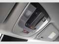 Kia Sportage 1.6 CRDi MHEV Drive 4x2 136 Argent - thumbnail 11
