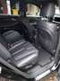 Hyundai SANTA FE 1.6 T-GDi 4WD Shine Family Sensation Luxury Zwart - thumbnail 6