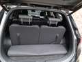 Hyundai SANTA FE 1.6 T-GDi 4WD Shine Family Sensation Luxury Zwart - thumbnail 3