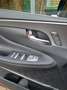 Hyundai SANTA FE 1.6 T-GDi 4WD Shine Family Sensation Luxury Zwart - thumbnail 8