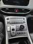 Hyundai SANTA FE 1.6 T-GDi 4WD Shine Family Sensation Luxury Zwart - thumbnail 4