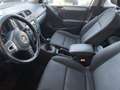 Volkswagen Golf 1.6TDI CR Sport 105 - thumbnail 5