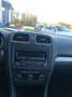 Volkswagen Golf 1.6TDI CR Sport 105 - thumbnail 6
