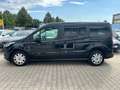 Ford Grand Tourneo Connect 1.5EcoBlue*Lang*AHK*Klima*Tempo*Parkpilot Noir - thumbnail 2