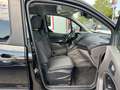 Ford Grand Tourneo Connect 1.5EcoBlue*Lang*AHK*Klima*Tempo*Parkpilot Noir - thumbnail 19