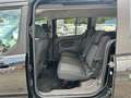Ford Grand Tourneo Connect 1.5EcoBlue*Lang*AHK*Klima*Tempo*Parkpilot Noir - thumbnail 17