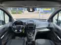 Ford Grand Tourneo Connect 1.5EcoBlue*Lang*AHK*Klima*Tempo*Parkpilot Noir - thumbnail 14