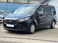 Ford Grand Tourneo Connect 1.5EcoBlue*Lang*AHK*Klima*Tempo*Parkpilot Noir - thumbnail 1