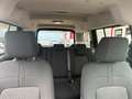 Ford Grand Tourneo Connect 1.5EcoBlue*Lang*AHK*Klima*Tempo*Parkpilot Noir - thumbnail 21