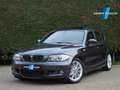 BMW 130 1-serie 130i Cup | Youngtimer | Schuifdak Grau - thumbnail 1