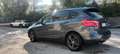 BMW 225 225xe Active Tourer iPerformance Msport auto - thumbnail 7