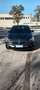 BMW 225 225xe Active Tourer iPerformance Msport auto - thumbnail 12