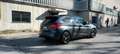 BMW 225 225xe Active Tourer iPerformance Msport auto - thumbnail 10
