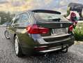 BMW 318 Touring d Brun - thumbnail 4
