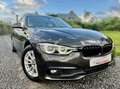 BMW 318 Touring d Brun - thumbnail 6