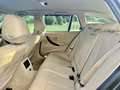 BMW 318 Touring d Brun - thumbnail 10