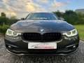 BMW 318 Touring d Brun - thumbnail 5