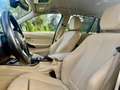 BMW 318 Touring d Brun - thumbnail 9