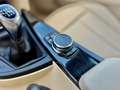 BMW 318 Touring d Brun - thumbnail 11