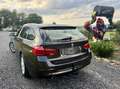 BMW 318 Touring d Brun - thumbnail 2