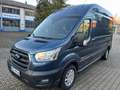 Ford Transit 350 L3 Trend Blau - thumbnail 2