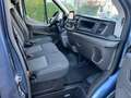 Ford Transit 350 L3 Trend Blau - thumbnail 18