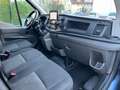 Ford Transit 350 L3 Trend Blau - thumbnail 20
