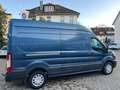 Ford Transit 350 L3 Trend Blau - thumbnail 7
