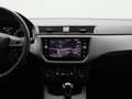 SEAT Ibiza 1.0 TSI Style 95 PK | Navigatie | Climate Control Schwarz - thumbnail 9