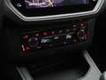 SEAT Ibiza 1.0 TSI Style 95 PK | Navigatie | Climate Control Schwarz - thumbnail 18