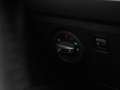 SEAT Ibiza 1.0 TSI Style 95 PK | Navigatie | Climate Control Schwarz - thumbnail 21