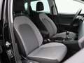 SEAT Ibiza 1.0 TSI Style 95 PK | Navigatie | Climate Control Schwarz - thumbnail 30