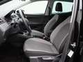 SEAT Ibiza 1.0 TSI Style 95 PK | Navigatie | Climate Control Schwarz - thumbnail 12