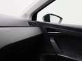 SEAT Ibiza 1.0 TSI Style 95 PK | Navigatie | Climate Control Schwarz - thumbnail 23