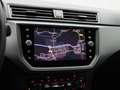 SEAT Ibiza 1.0 TSI Style 95 PK | Navigatie | Climate Control Schwarz - thumbnail 17