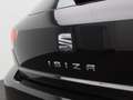 SEAT Ibiza 1.0 TSI Style 95 PK | Navigatie | Climate Control Schwarz - thumbnail 28