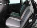 SEAT Ibiza 1.0 TSI Style 95 PK | Navigatie | Climate Control Schwarz - thumbnail 13