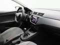 SEAT Ibiza 1.0 TSI Style 95 PK | Navigatie | Climate Control Schwarz - thumbnail 29