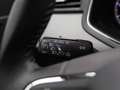 SEAT Ibiza 1.0 TSI Style 95 PK | Navigatie | Climate Control Schwarz - thumbnail 20