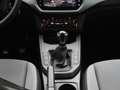 SEAT Ibiza 1.0 TSI Style 95 PK | Navigatie | Climate Control Schwarz - thumbnail 10
