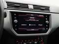 SEAT Ibiza 1.0 TSI Style 95 PK | Navigatie | Climate Control Schwarz - thumbnail 24