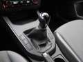 SEAT Ibiza 1.0 TSI Style 95 PK | Navigatie | Climate Control Schwarz - thumbnail 19