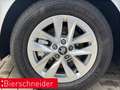 Skoda Fabia 1.0 TSI DSG Selection 15 LED ACC SHZ VIRTUAL C. 2- Silber - thumbnail 24